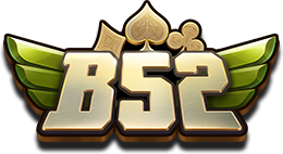 Game bài B52CLUB| Cổng Game B52 Club Đổi Thưởng Tân Thủ 99k